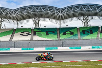 Sepang;event-digital-images;motorbikes;no-limits;peter-wileman-photography;trackday;trackday-digital-images